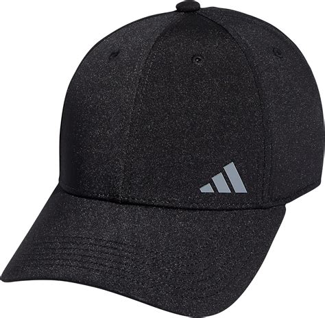 adidas cap damen neu|Shop Women's Caps .